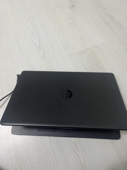 Ноутбук HP 1Терабайт