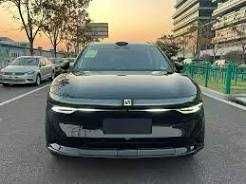 Zeekr 7x 780 RWD Naqd va Halol nasiya