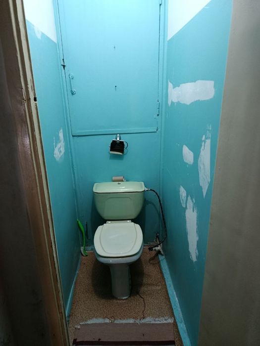 arenda yakkasaroy qushbegi 1 xona 300$