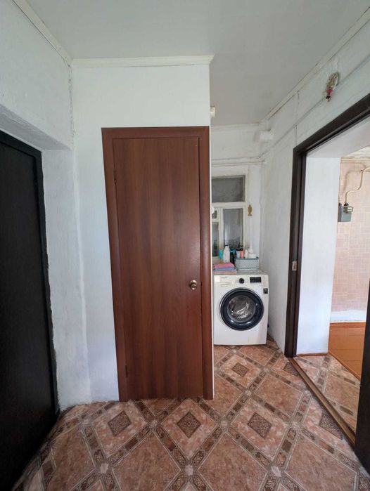 Продажа частного дома. Центре города