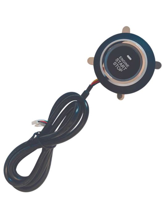 Start Stop Mexanika Avtomabillar uschun Matiz Spark Cobalt Gentra