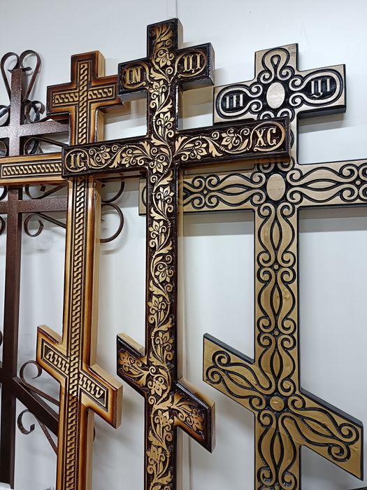 Ритуальные услуги Услуги катафалка