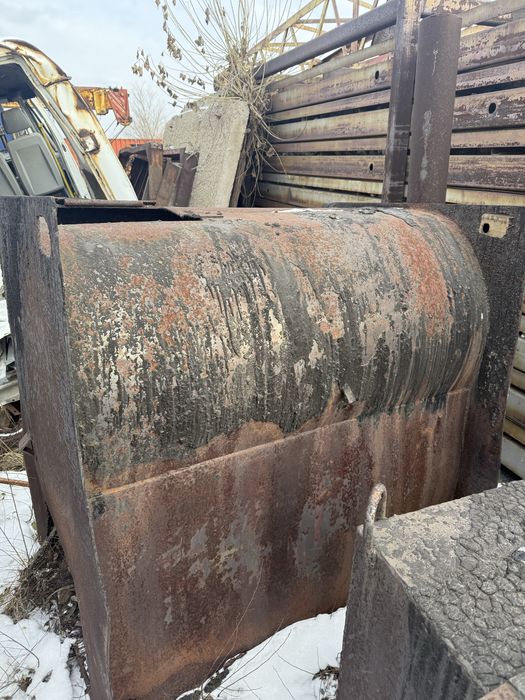 Продам битумоварки