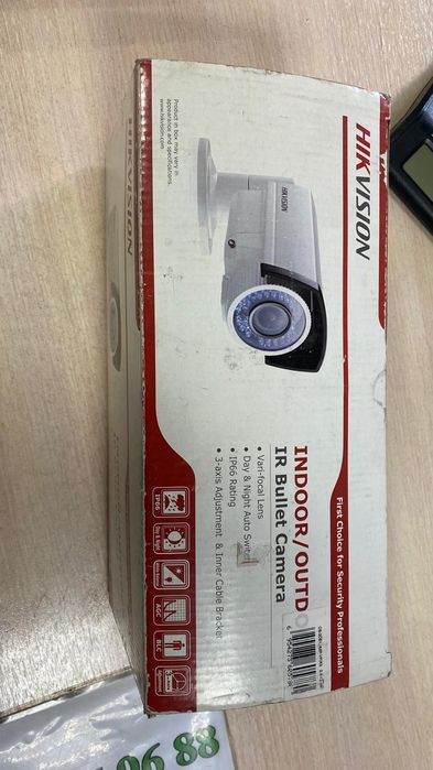 Ёмкость для отработки Epson