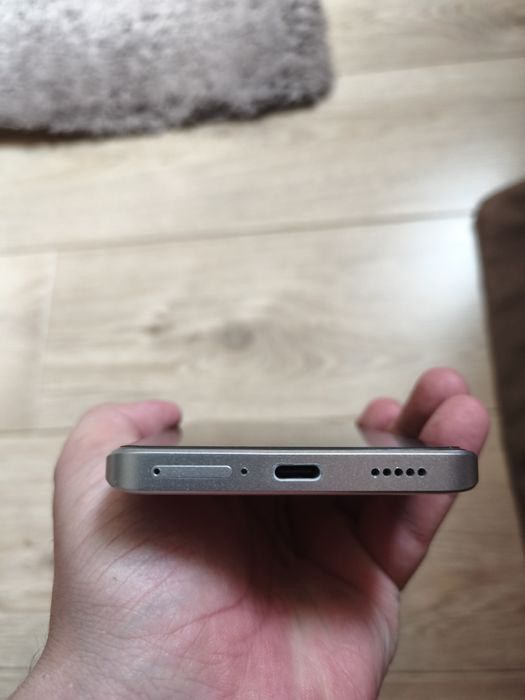 Redmi note 13 pro +  5g