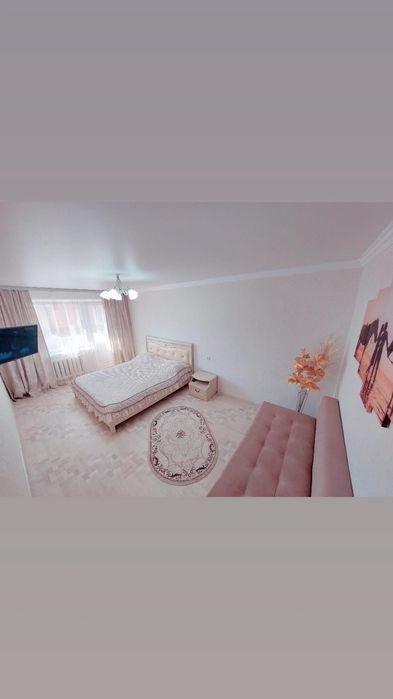 Квартиры суточные!!!