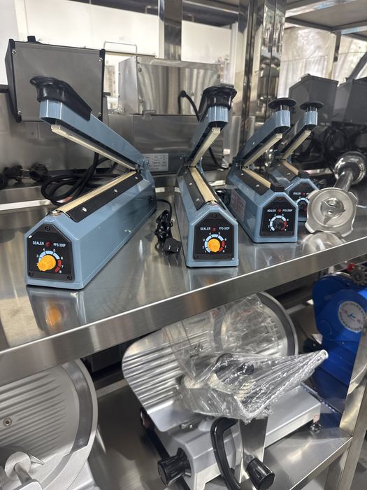 Utyuk. Upakovka utyuk