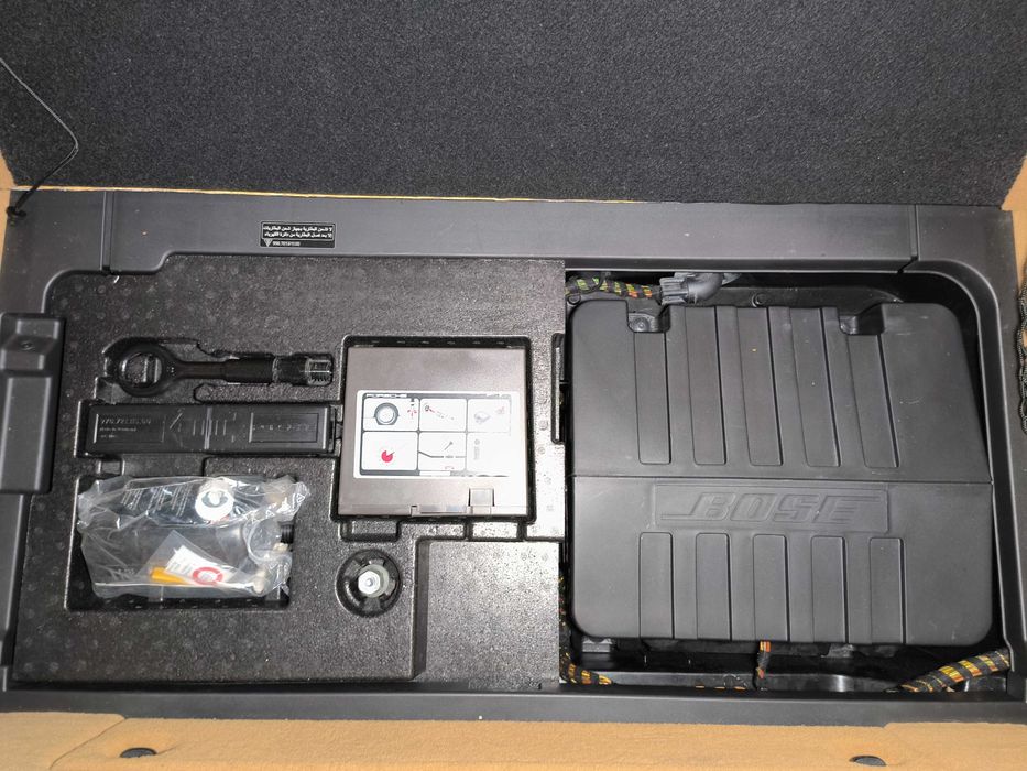 Продам Porsche Panamera 4s 4,8 атмо