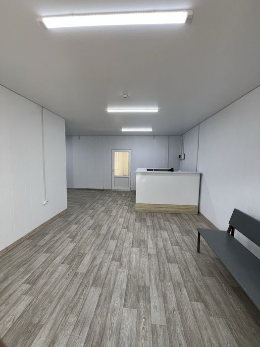 Сдам в аренду помещение