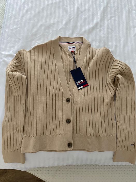 Pulover Nou, Tommy Jeans