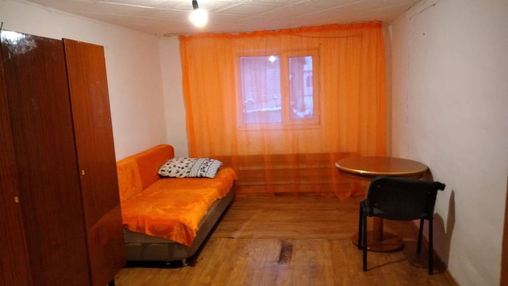 Сдам комнату коктал 2