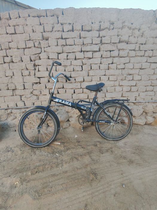 Вилик сатылады адрес Нукус
Багасы 350.000 келисим бар
Орак-балгада 
Те