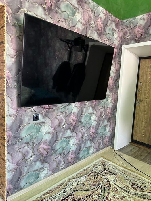 Продам Дом.