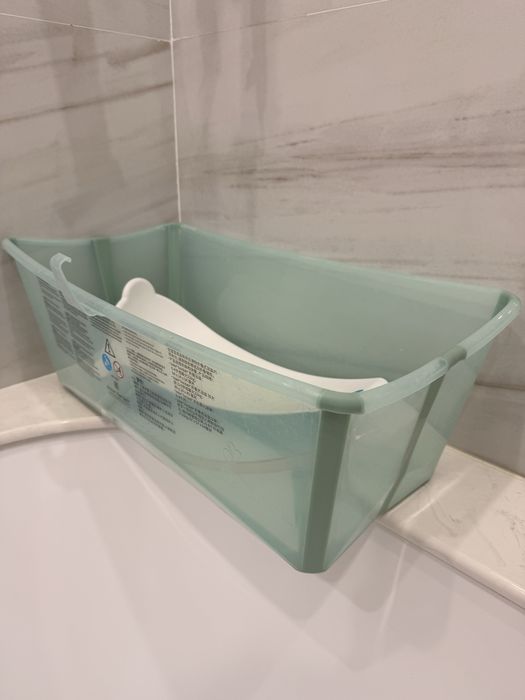 Stokke Ванночка детская