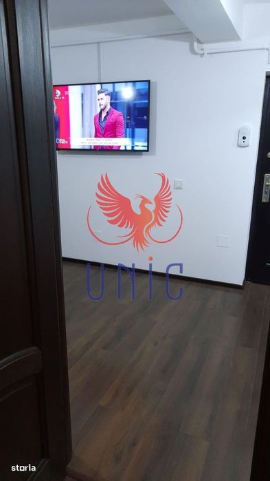Super pret! 2 camere, Brazda lui Novac