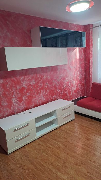 Apartament de inchiriat constantin matase darmanesti