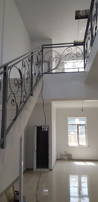 Сдается помещение (часть здания)