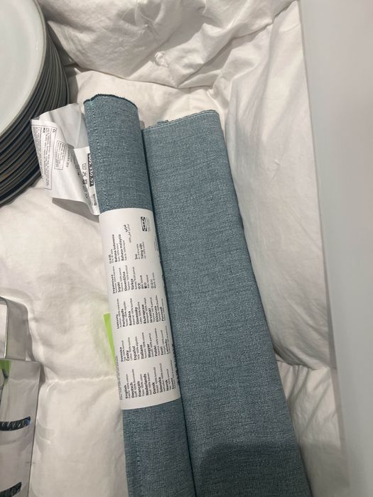 Подложки за маса/лаптоп