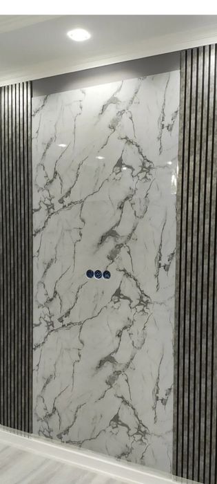 Ремонт квартир домов и офисов!!!