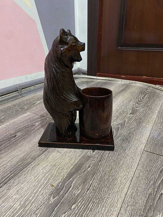 Подставка для караандашей