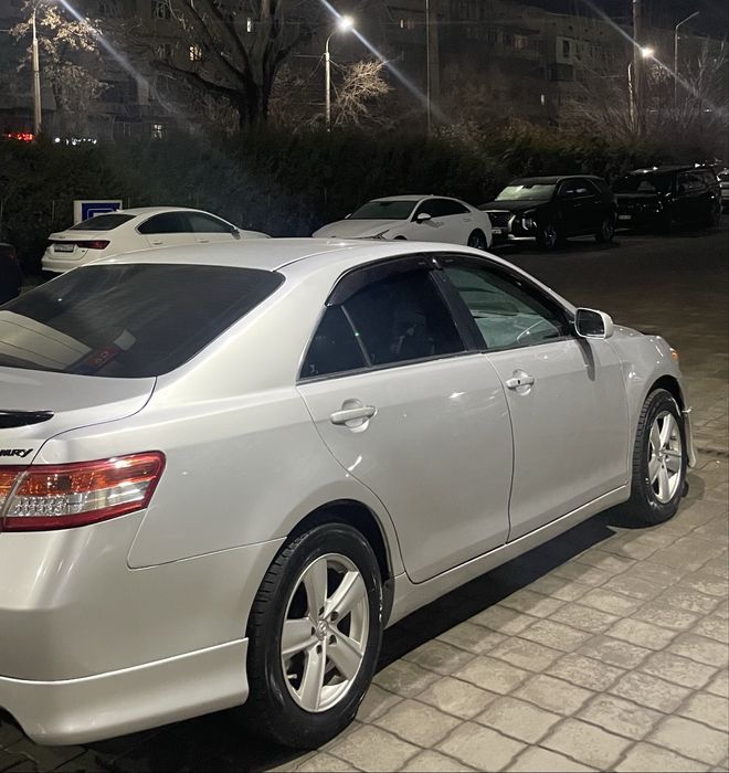 R16 обмен на ваши R17