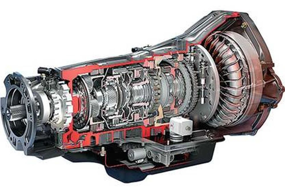 Adaptari / Resetari/ Clonare Cutii de viteza BMW AUDI VW MERCEDES