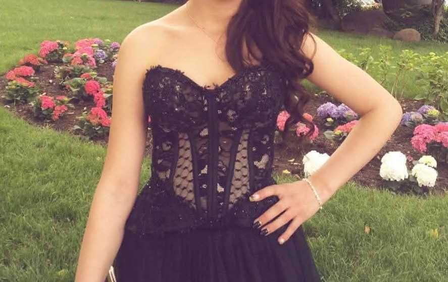 Рокля на Стоян Радичев