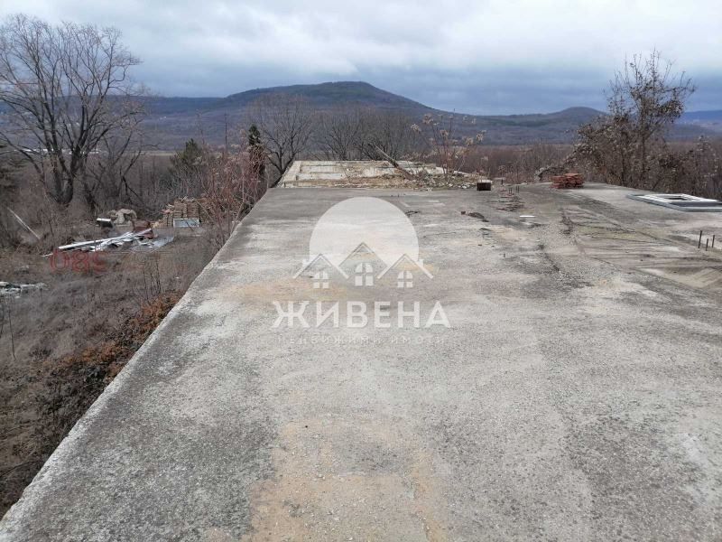 Продава се Парцел в с. Оброчище, Област Добрич - 2405 кв.м за 52 €/кв.м - Снимка #4