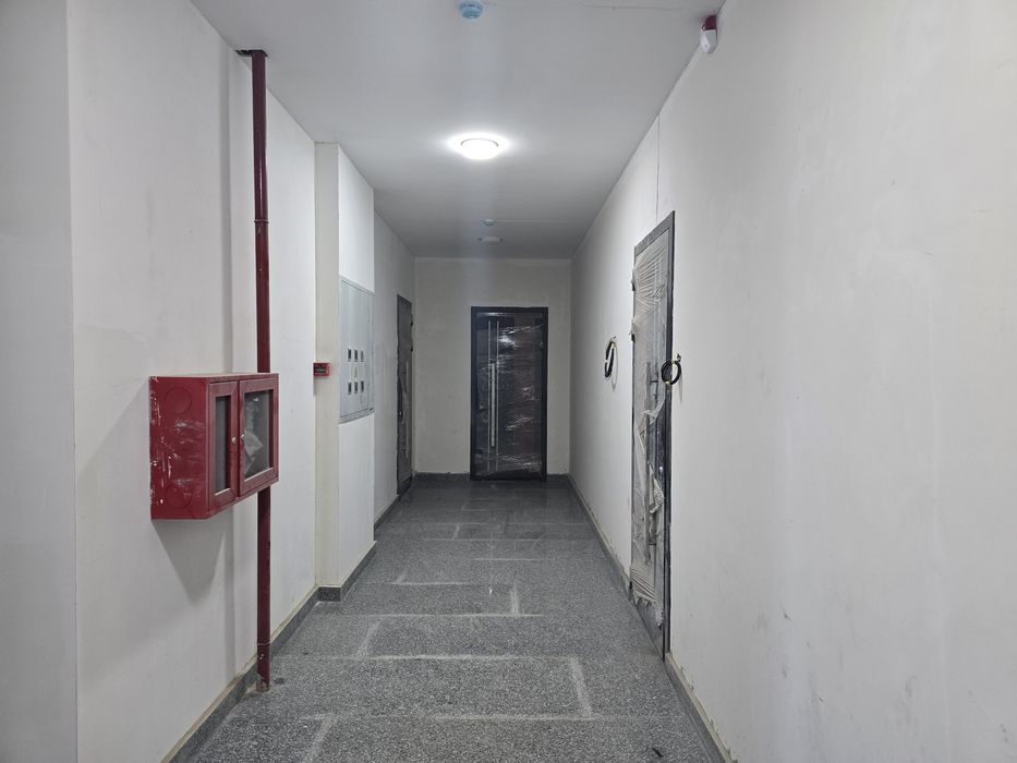 Квартира Юнусобод А.Темур