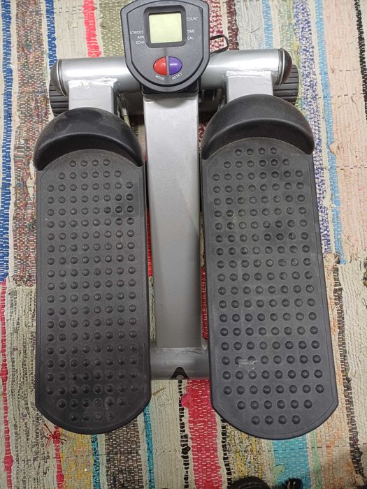 Vând Mini Stepper Active®