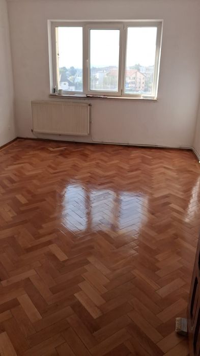 Apartament de vanzare 2 camere, bld Republicii