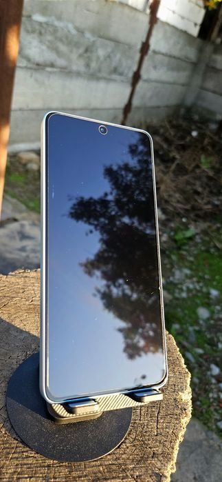 Redmi note 13 pro 5G