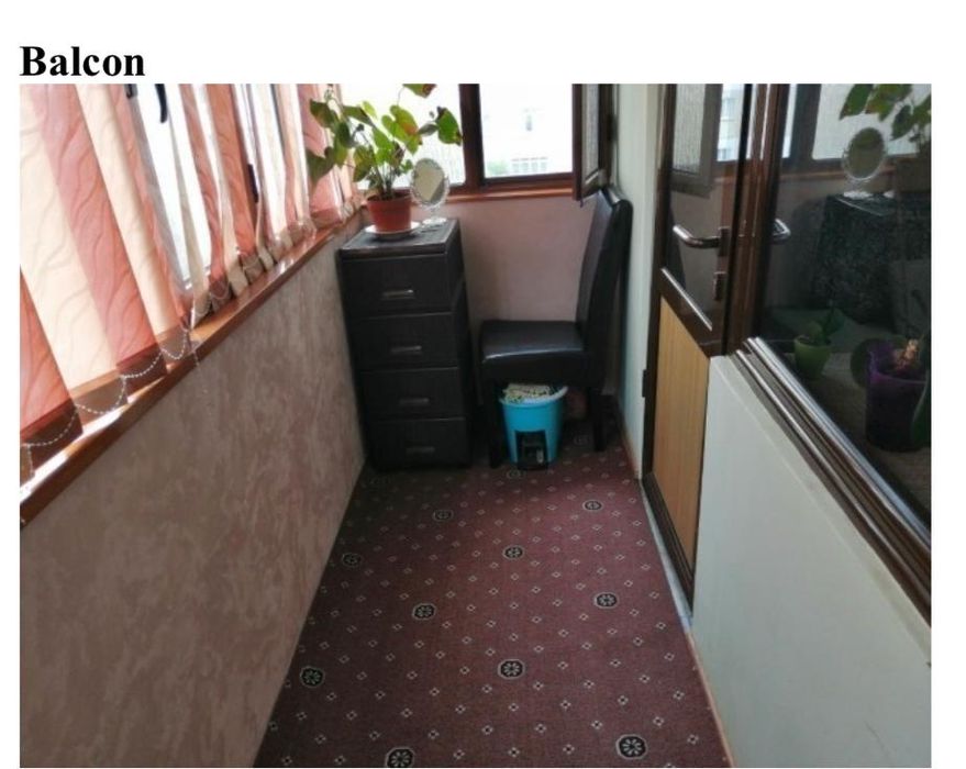 Vand apartament 2 camere Dorobanti