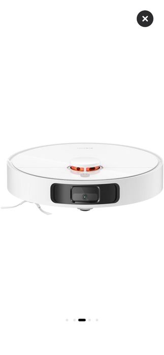 Robot de aspirare Xiaomi X20