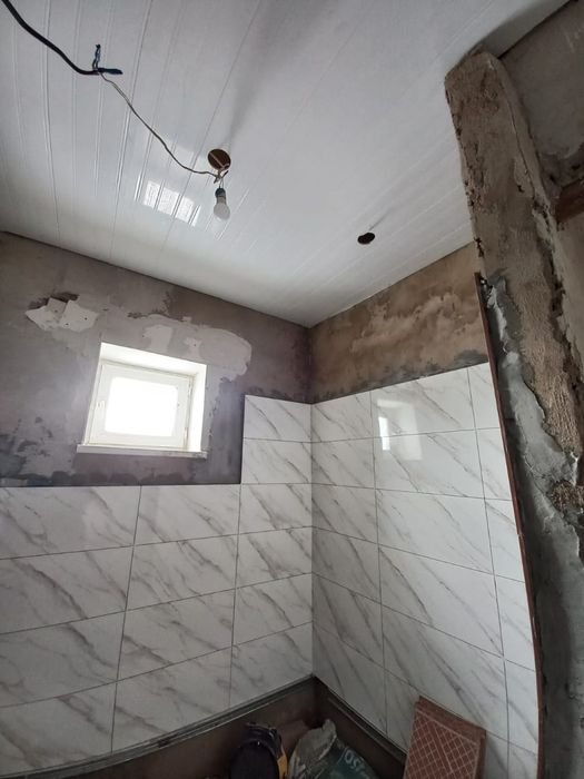 Продам жилой дом