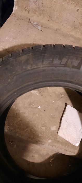 Продам один балон низкопрофильный