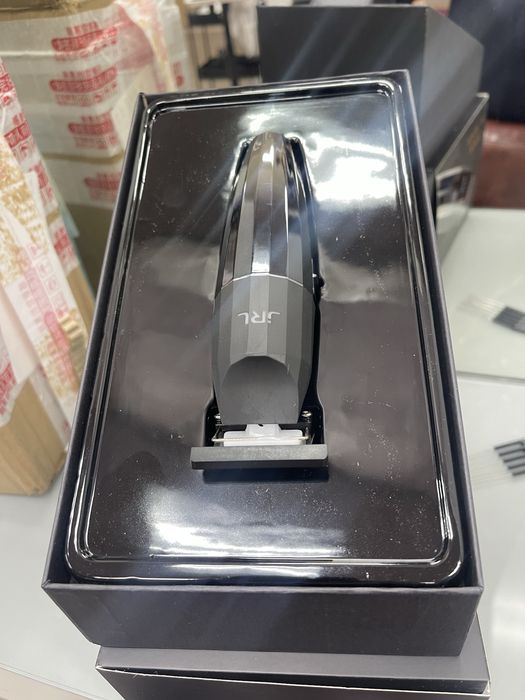 Продам триммер jrl