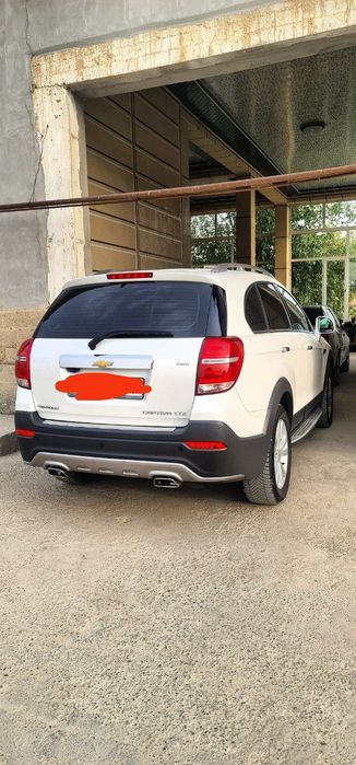 Oilaviy sifatli va chidamli mashina oling