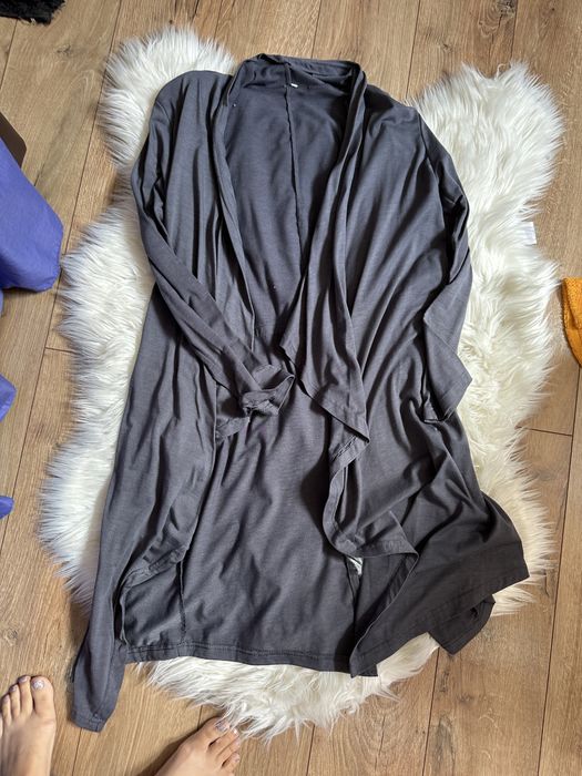 Cartigan dama mărime M