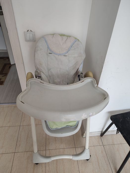 Продам детский товары