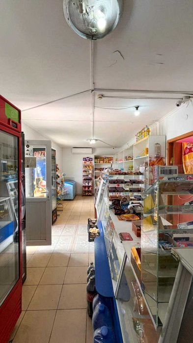 продажа дома Мурагер Империя