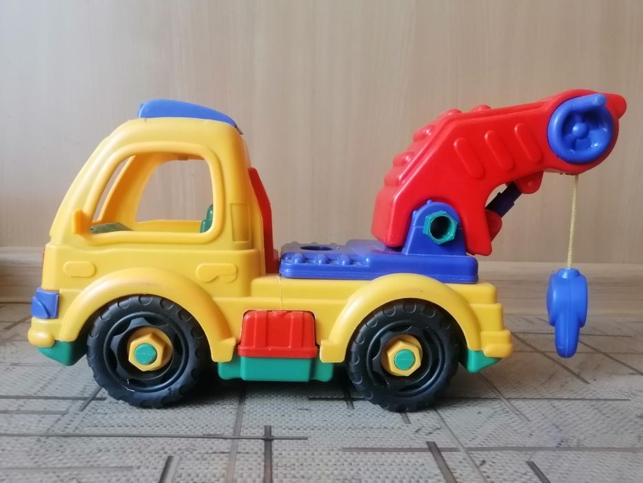 Продаю машины по 3000тг