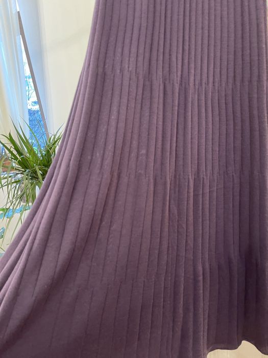 Rochie Stefanel  superbă L