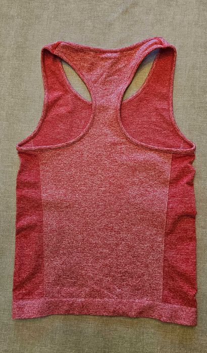 Дамски потник My protein - 22 лв