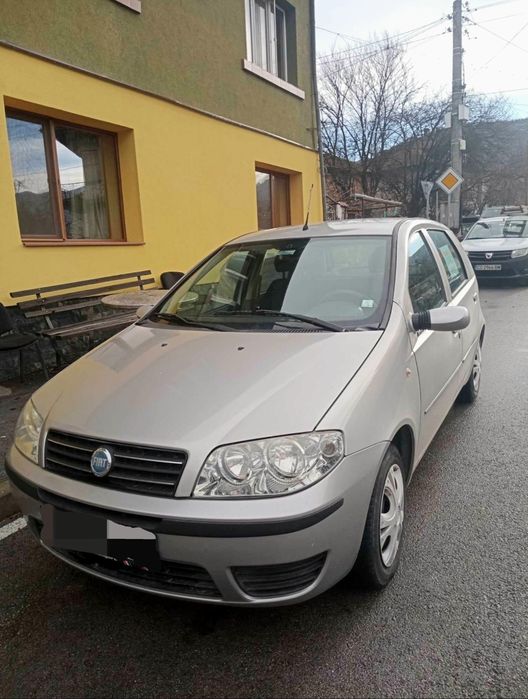 Коли под наем за доставки/работа