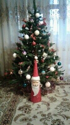 Продам ёлку 15000