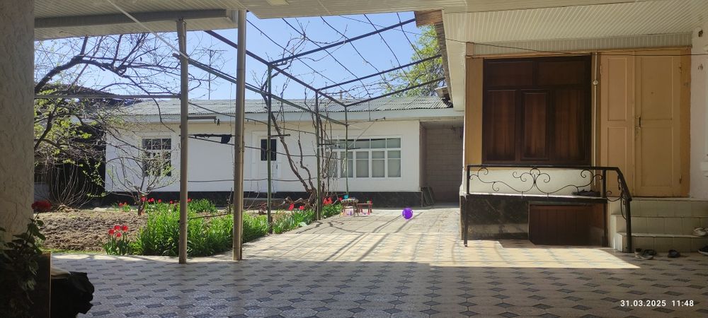 СРОЧНО Продается уютный дом реальным клиентам будет реальная скидка