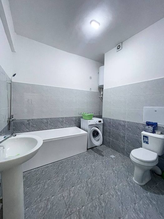 1 xonali ijara yangi hayot yangi darxonda uzoq muddatga