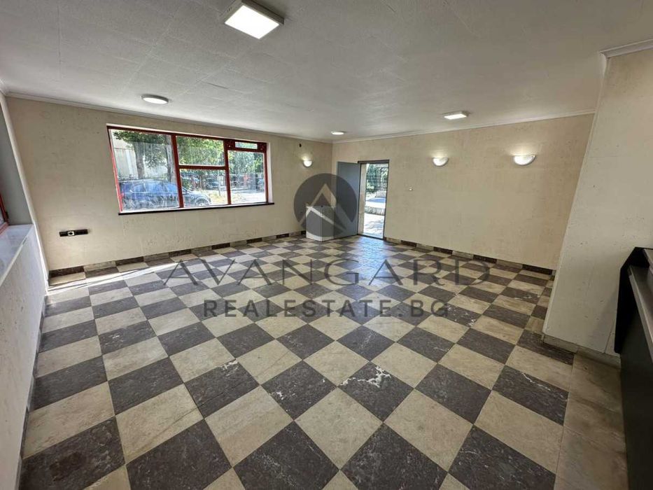 оф.23534 Магазини/ Топ цена/ Коматево