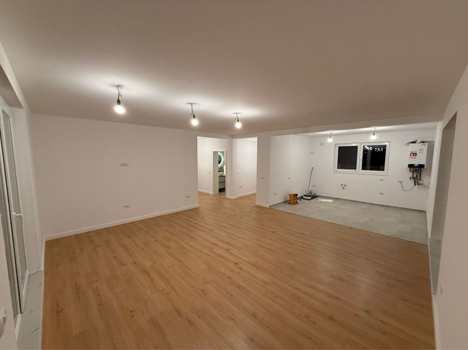 Casa de vanzare Brasov-Tarlungeni